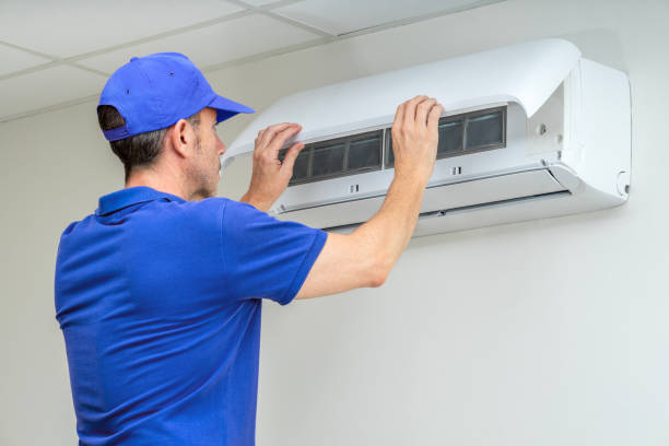 Ductwork Cleaning Services in ID