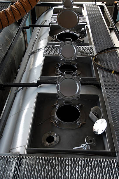Best Air Duct Cleaning Near Me  in Priest River, ID